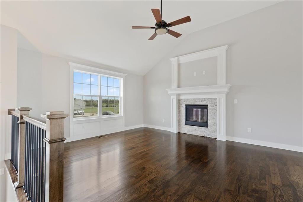22913 S Ridgeview Drive — photo 2