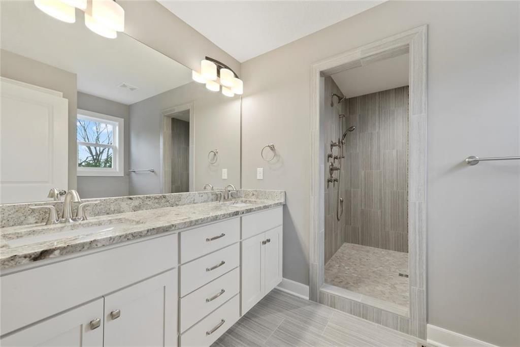 22913 S Ridgeview Drive — photo 11