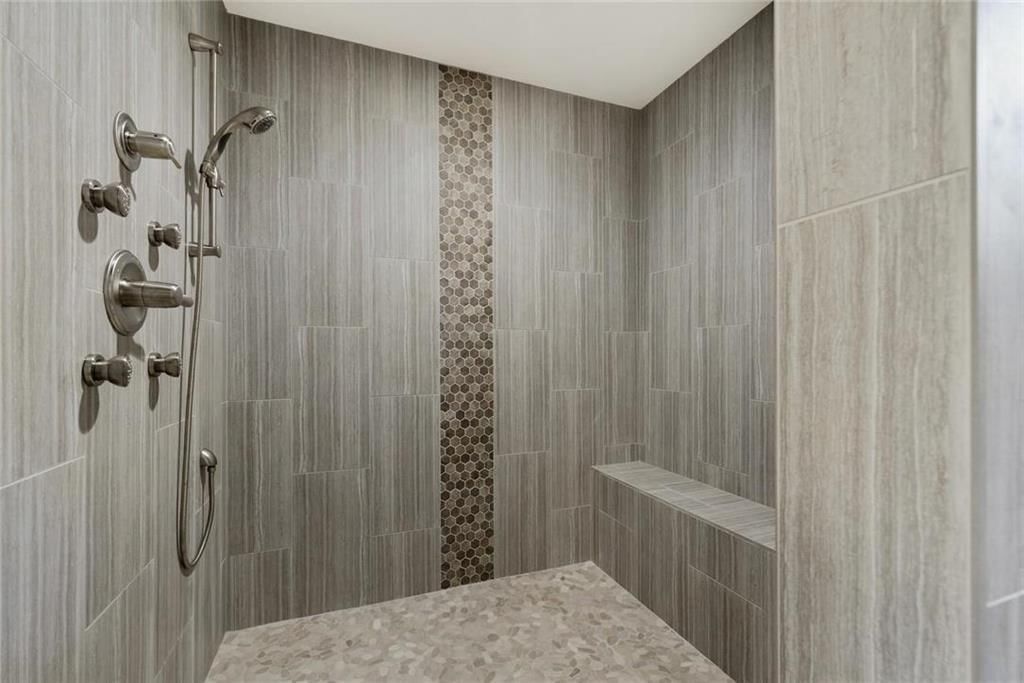 22913 S Ridgeview Drive — photo 12