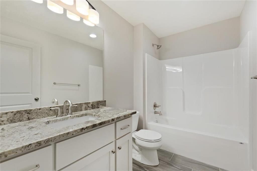 22913 S Ridgeview Drive — photo 13