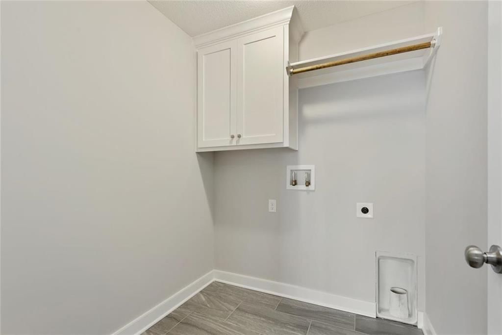 22913 S Ridgeview Drive — photo 14