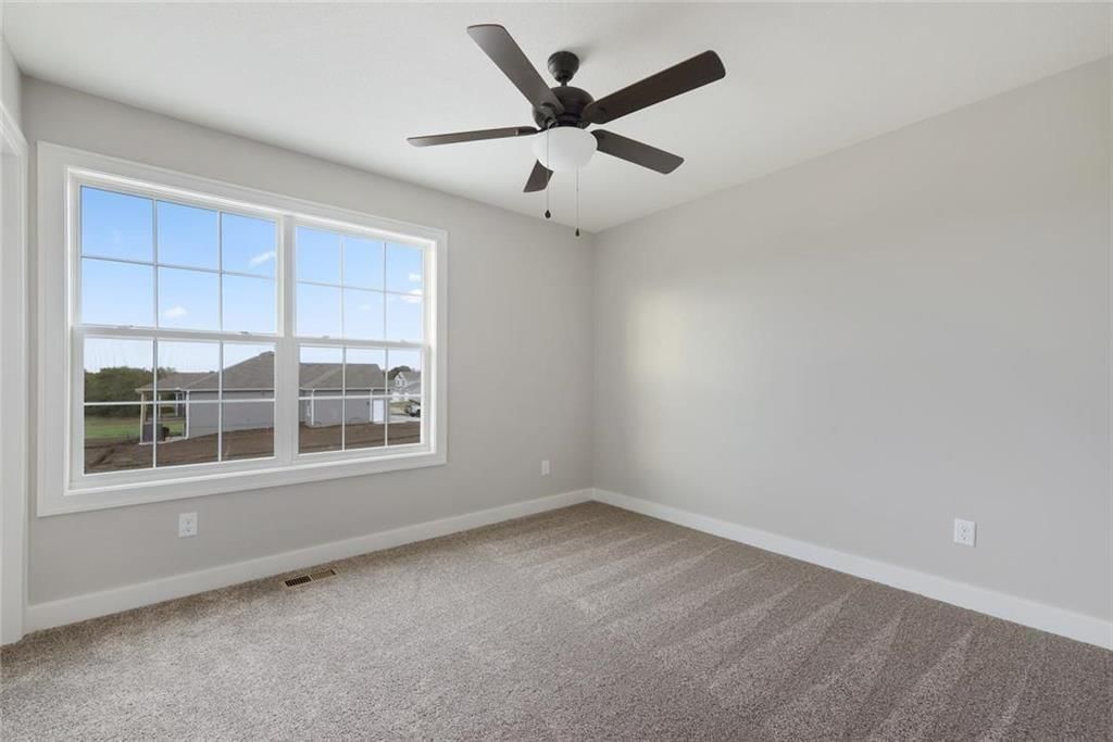 22913 S Ridgeview Drive — photo 15