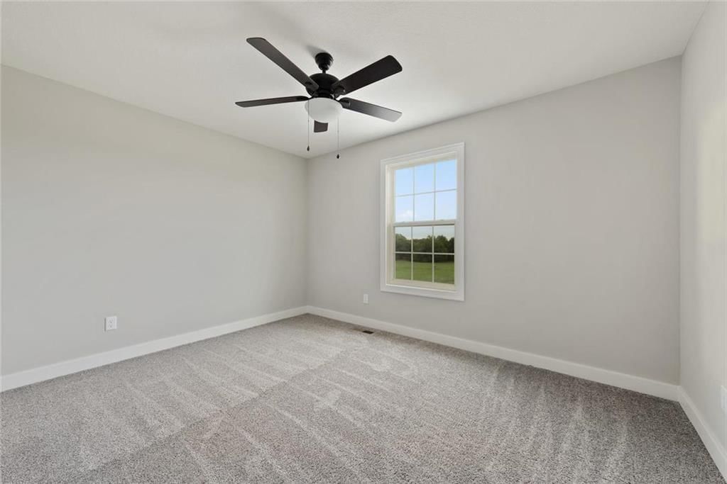 22913 S Ridgeview Drive — photo 16