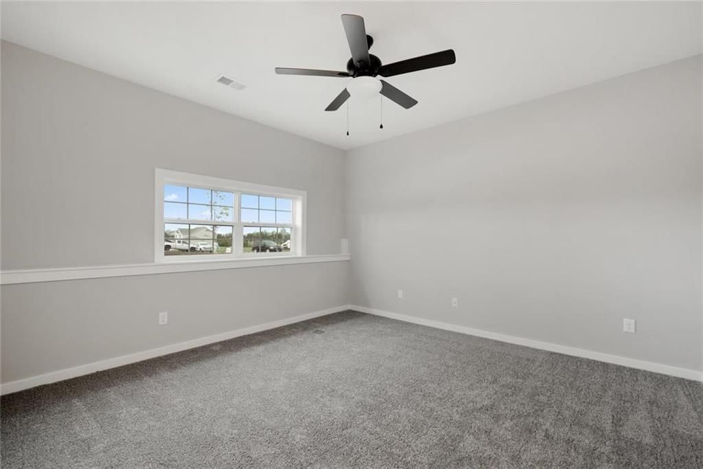 22913 S Ridgeview Drive — photo 17