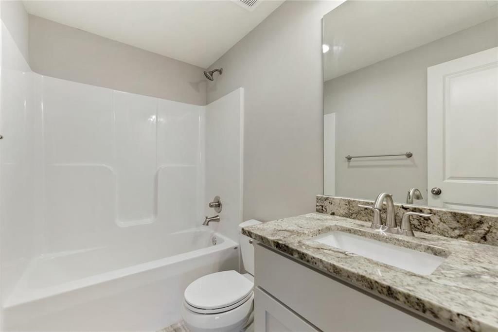 22913 S Ridgeview Drive — photo 18