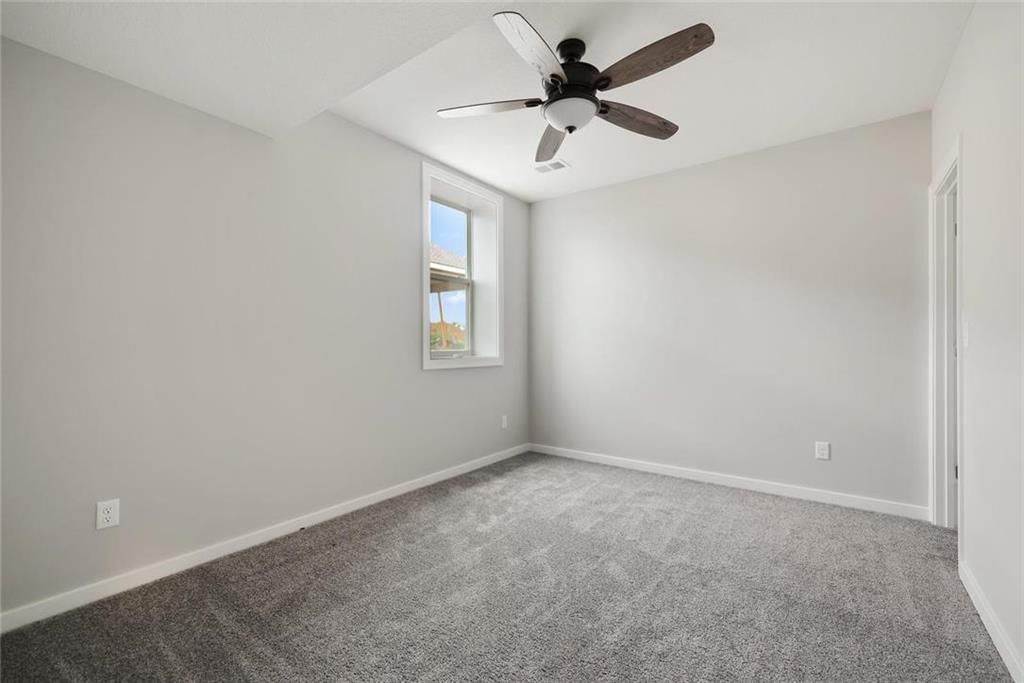 22913 S Ridgeview Drive — photo 19