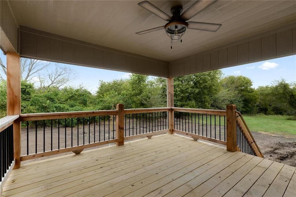 22913 S Ridgeview Drive — photo 20