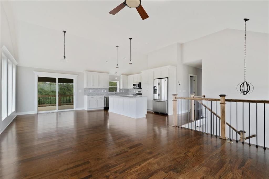 22913 S Ridgeview Drive — photo 3