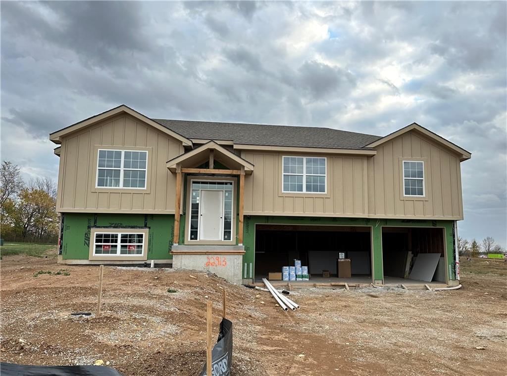 22913 S Ridgeview Drive — photo 21