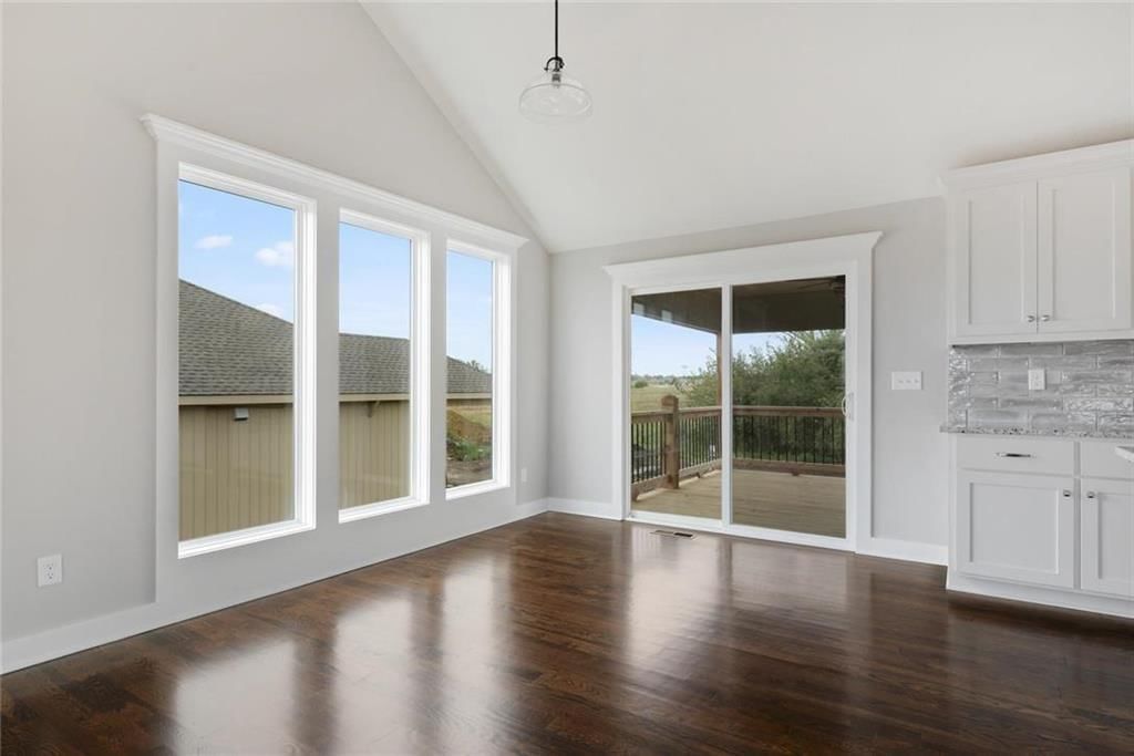 22913 S Ridgeview Drive — photo 4