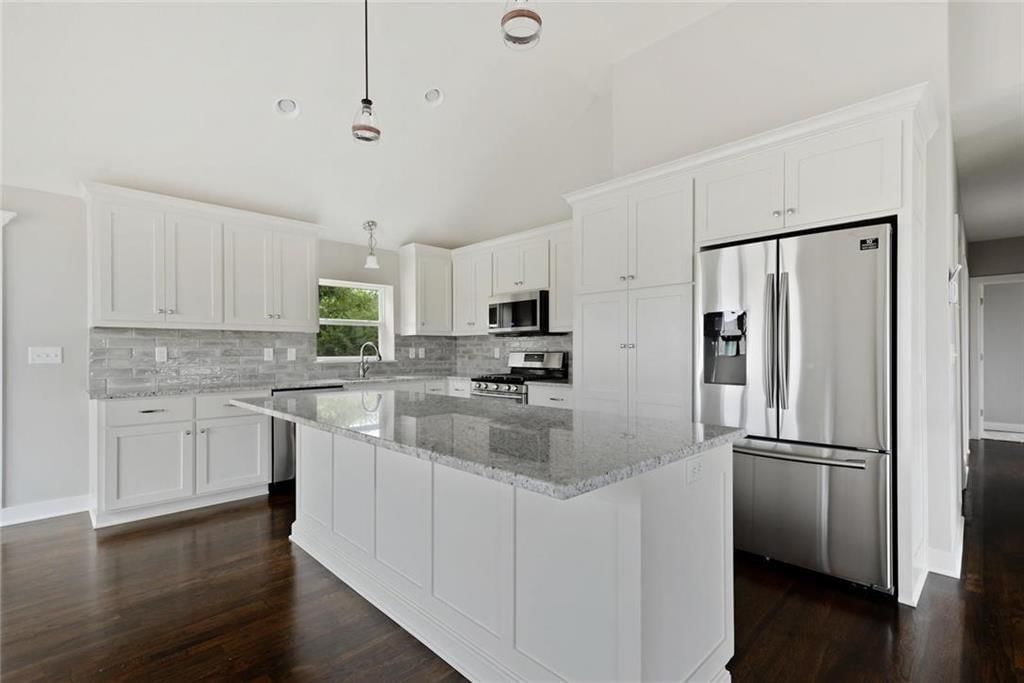 22913 S Ridgeview Drive — photo 5