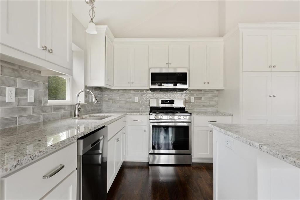 22913 S Ridgeview Drive — photo 6