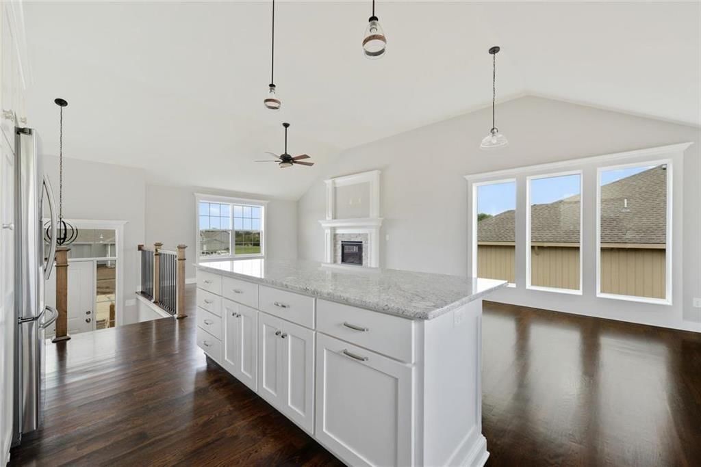 22913 S Ridgeview Drive — photo 8