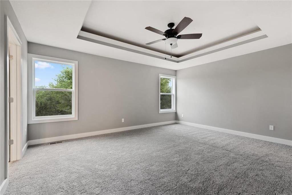 22913 S Ridgeview Drive — photo 9