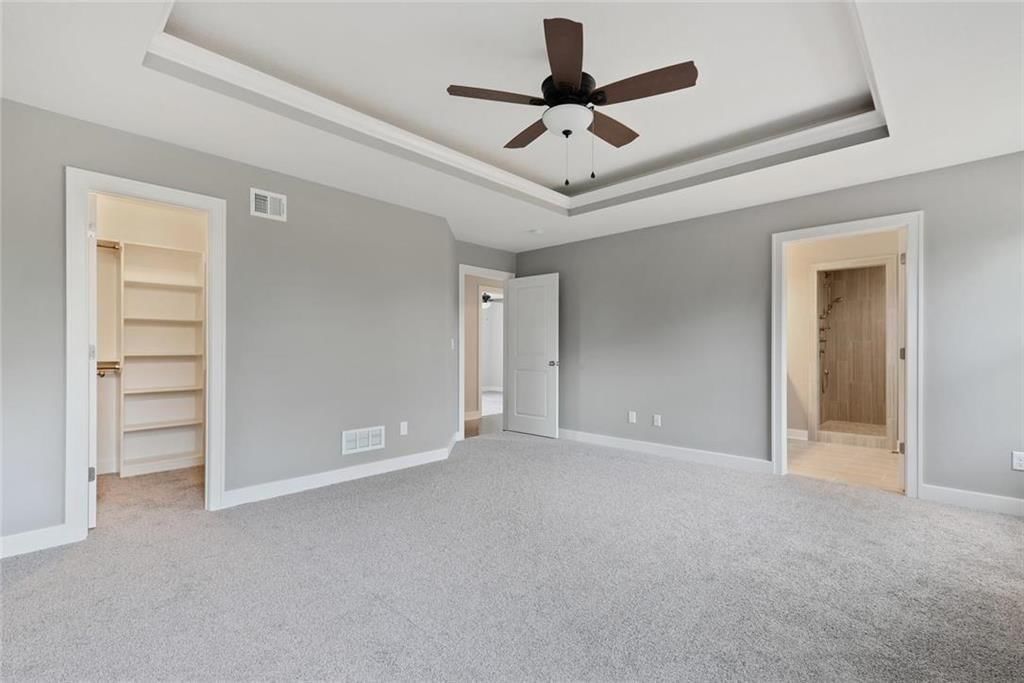 22913 S Ridgeview Drive — photo 10