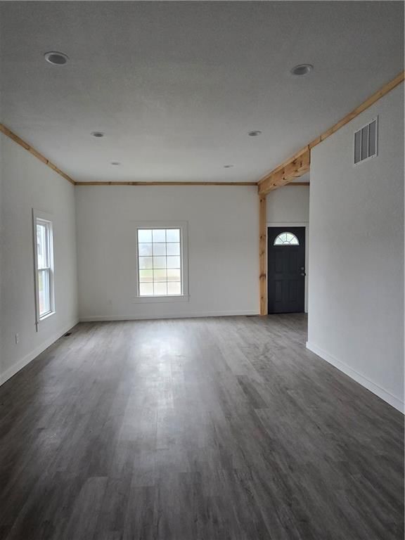 728 Burke Street — photo 11