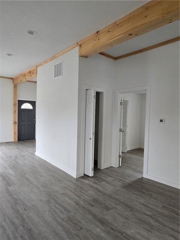 728 Burke Street — photo 17