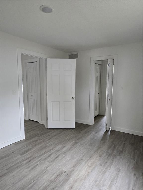 728 Burke Street — photo 18
