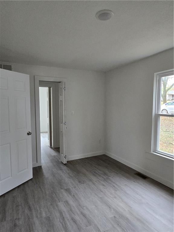 728 Burke Street — photo 19