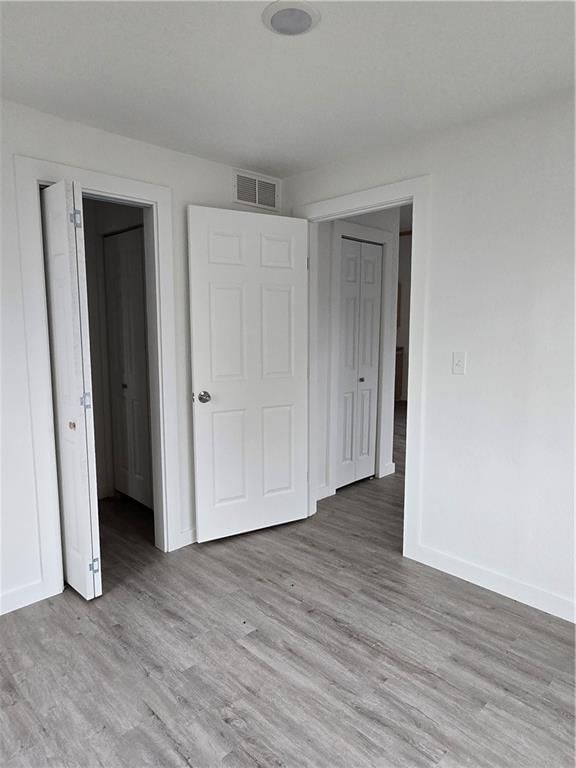 728 Burke Street — photo 20