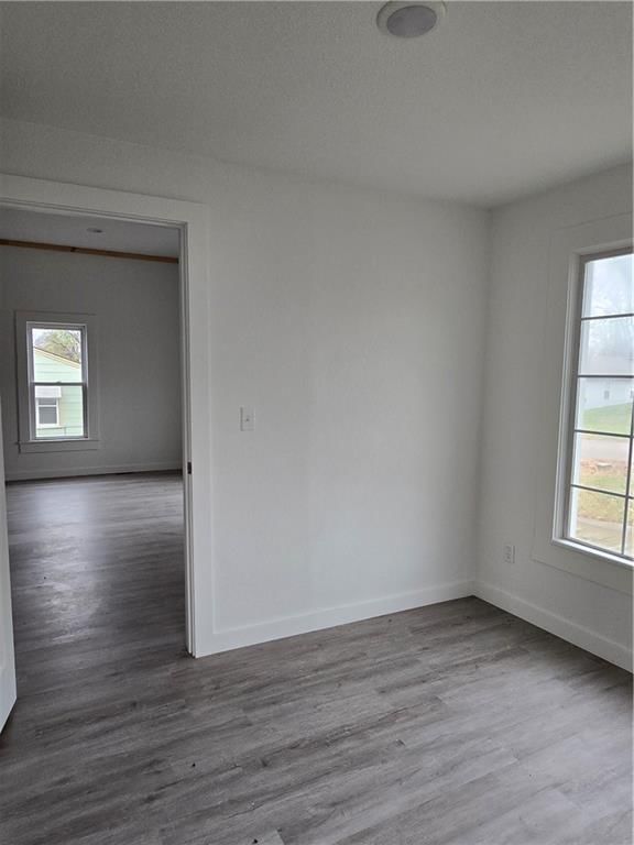 728 Burke Street — photo 21