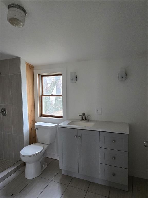 728 Burke Street — photo 23