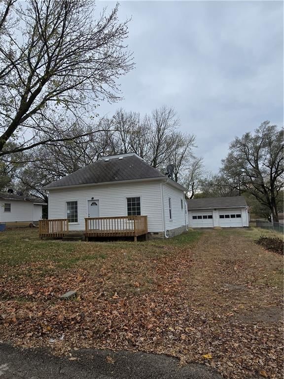 728 Burke Street — photo 4