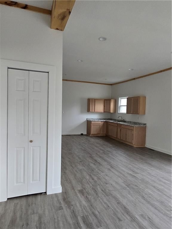 728 Burke Street — photo 8