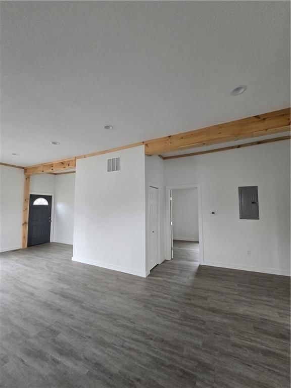 728 Burke Street — photo 9