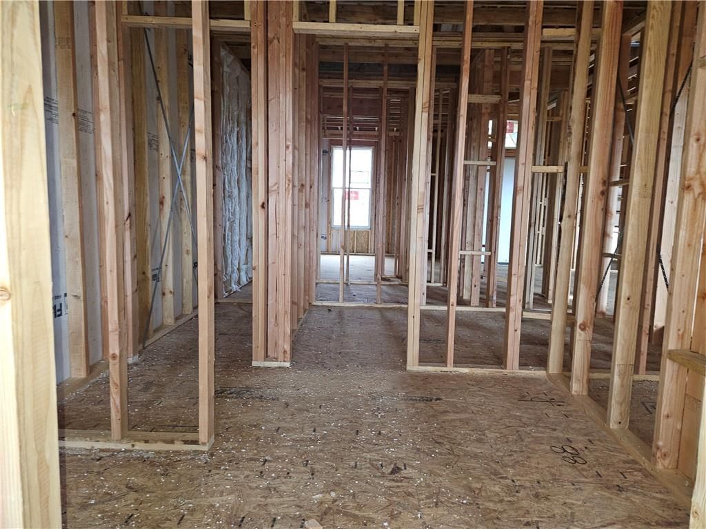 5015 146th Street — photo 11