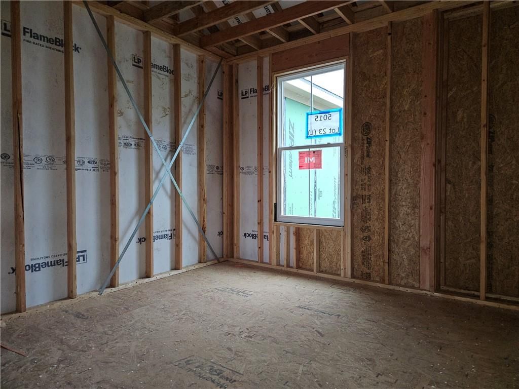 5015 146th Street — photo 12