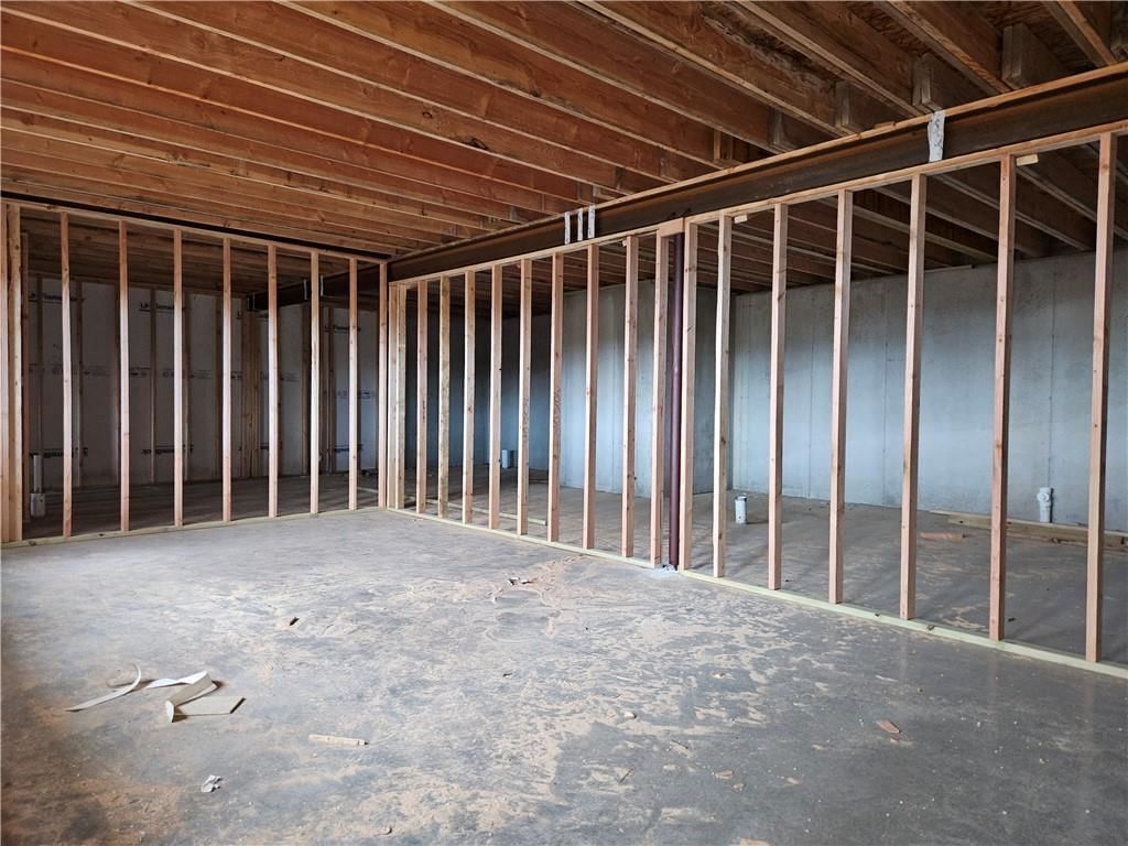 5015 146th Street — photo 13