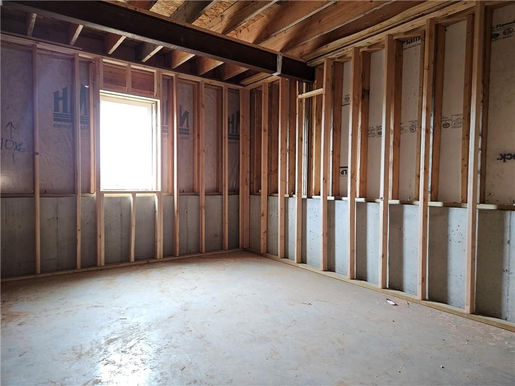 5015 146th Street — photo 14