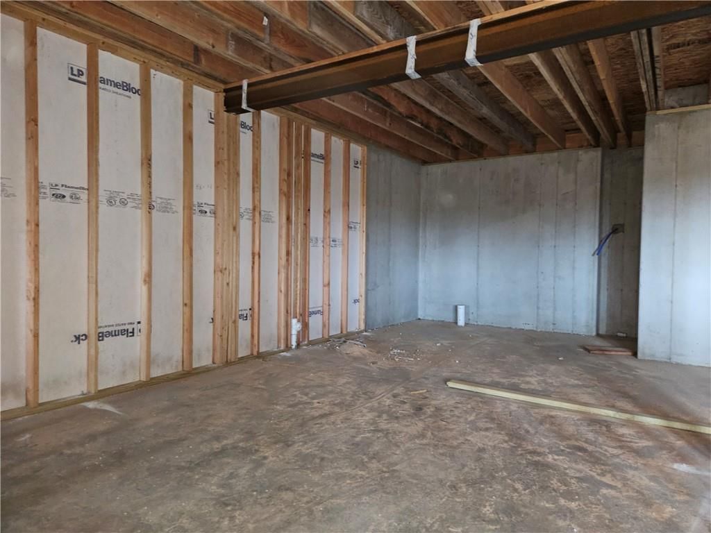 5015 146th Street — photo 15
