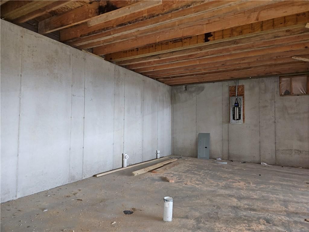 5015 146th Street — photo 16