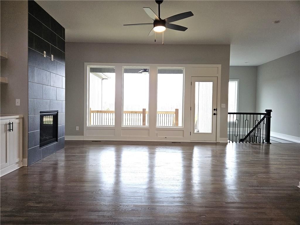 5015 146th Street — photo 18