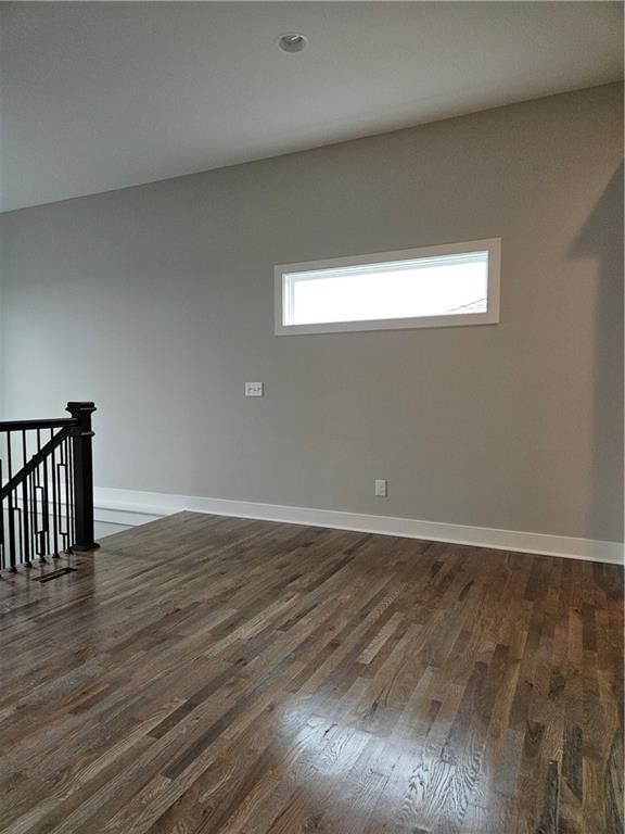 5015 146th Street — photo 19