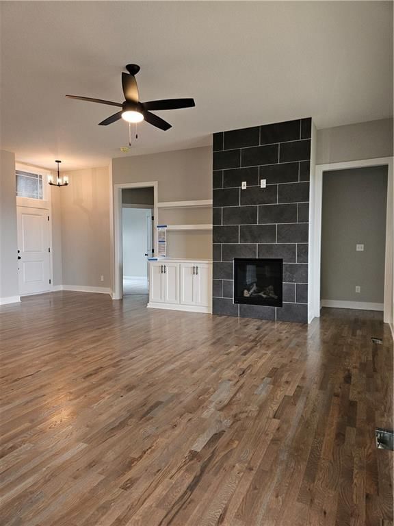 5015 146th Street — photo 21