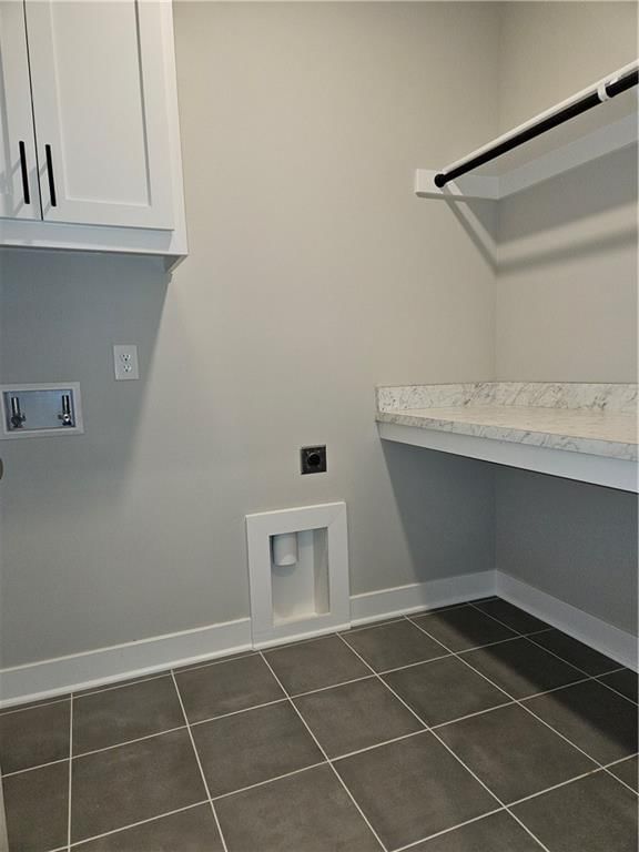 5015 146th Street — photo 23