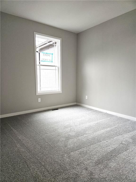 5015 146th Street — photo 25
