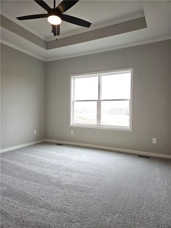 5015 146th Street — photo 27
