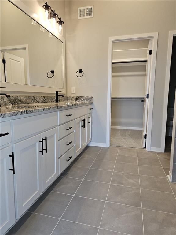 5015 146th Street — photo 28