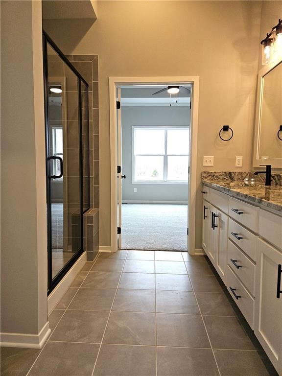 5015 146th Street — photo 30