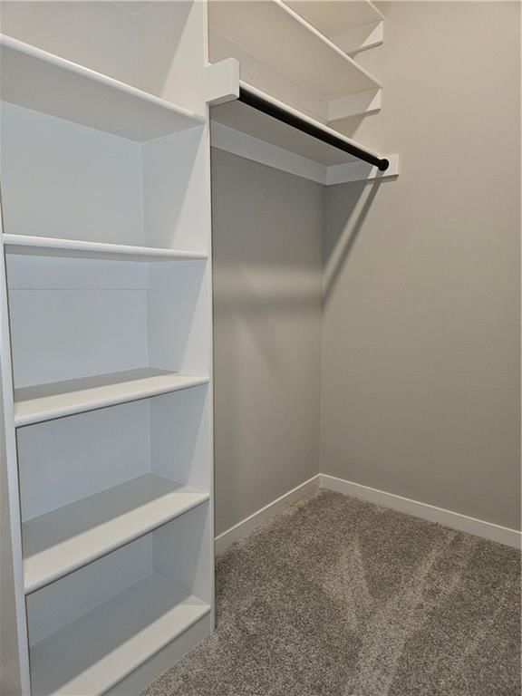 5015 146th Street — photo 32