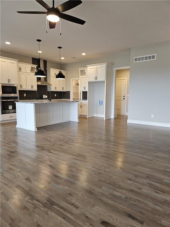 5015 146th Street — photo 33