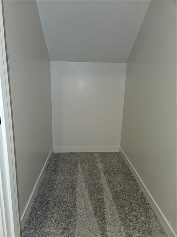 5015 146th Street — photo 34