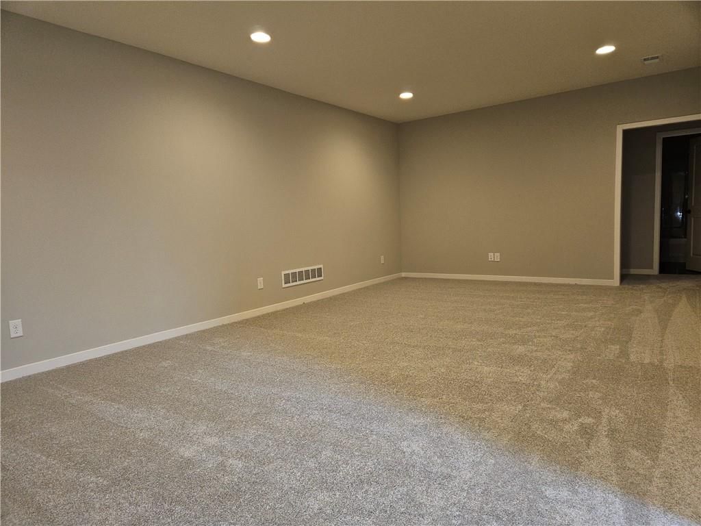 5015 146th Street — photo 35