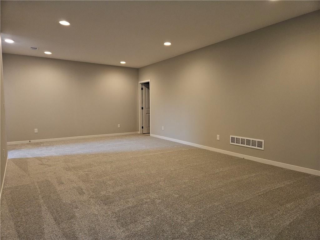 5015 146th Street — photo 38