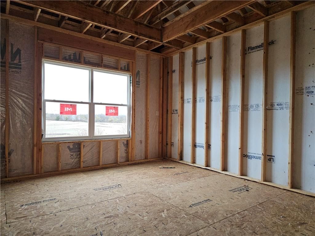 5015 146th Street — photo 10