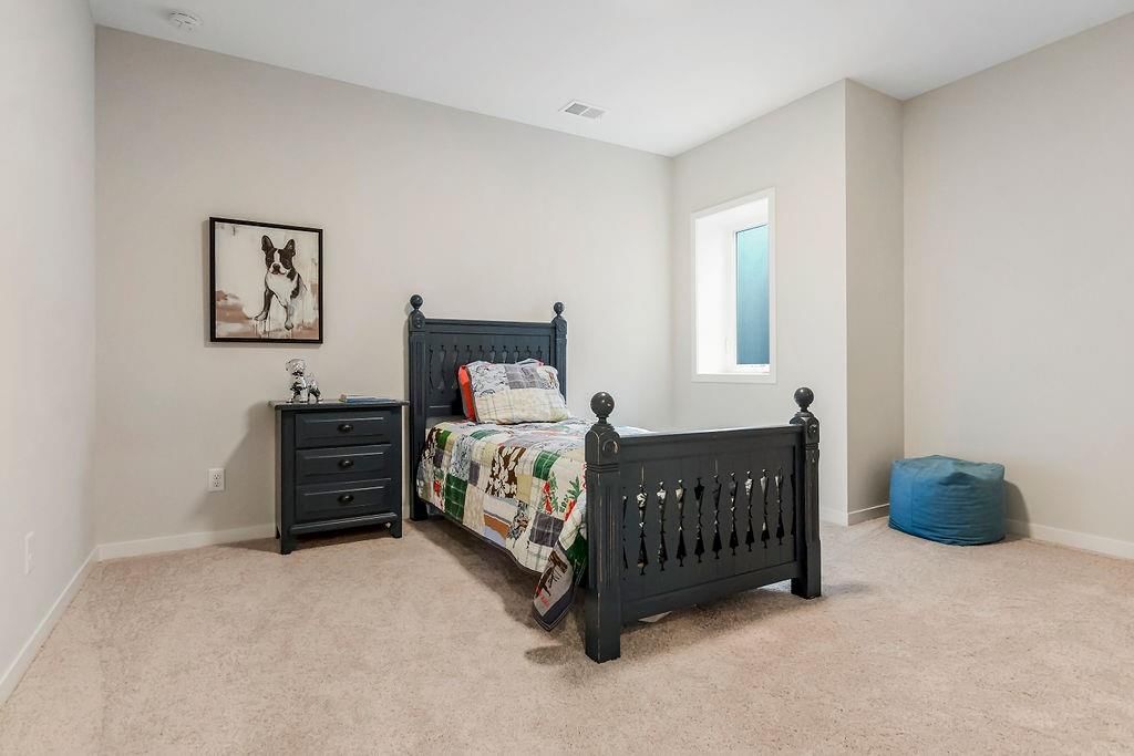 16443 W 170th Street — photo 28